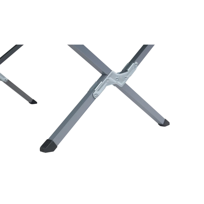 Кровать раскладная Easy Camp Larch Bed (480080)