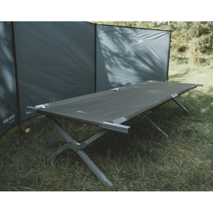 Кровать раскладная Easy Camp Larch Bed (480080)