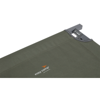 Ліжко розкладне Easy Camp Larch Bed (480080)