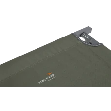 Кровать раскладная Easy Camp Larch Bed (480080)