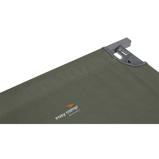 Ліжко розкладне Easy Camp Larch Bed (480080)