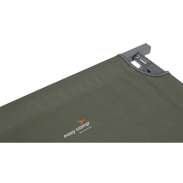 Кровать раскладная Easy Camp Larch Bed (480080)