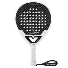 Ракетка для падел тенниса Stiga Racket AIRY 2 (2204-1311-01)
