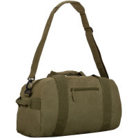 Сумка дорожная Highlander Cargo 30L Olive Green (RUC256-OG)