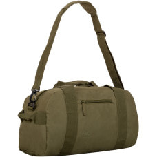 Сумка дорожная Highlander Cargo 30L Olive Green (RUC256-OG)