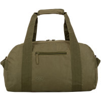 Сумка дорожная Highlander Cargo 30L Olive Green (RUC256-OG)