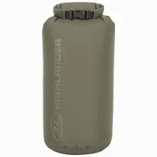 Гермомішок Highlander Drysack 4L Ranger Green (DB109V2-RG)