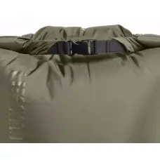 Гермомішок Highlander Drysack 4L Ranger Green (DB109V2-RG)