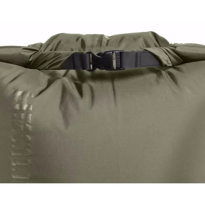 Гермомішок Highlander Drysack 4L Ranger Green (DB109V2-RG)