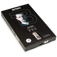 Ракетка для настольного тенниса Butterfly Timo Boll Specialist FL (6110400002)