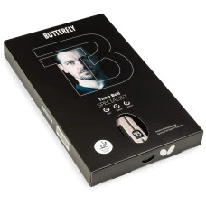 Ракетка для настольного тенниса Butterfly Timo Boll Specialist FL (6110400002)