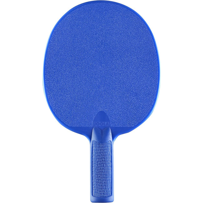 Набор для настольного тенниса Joola Multicolour 4 Bats (54830)