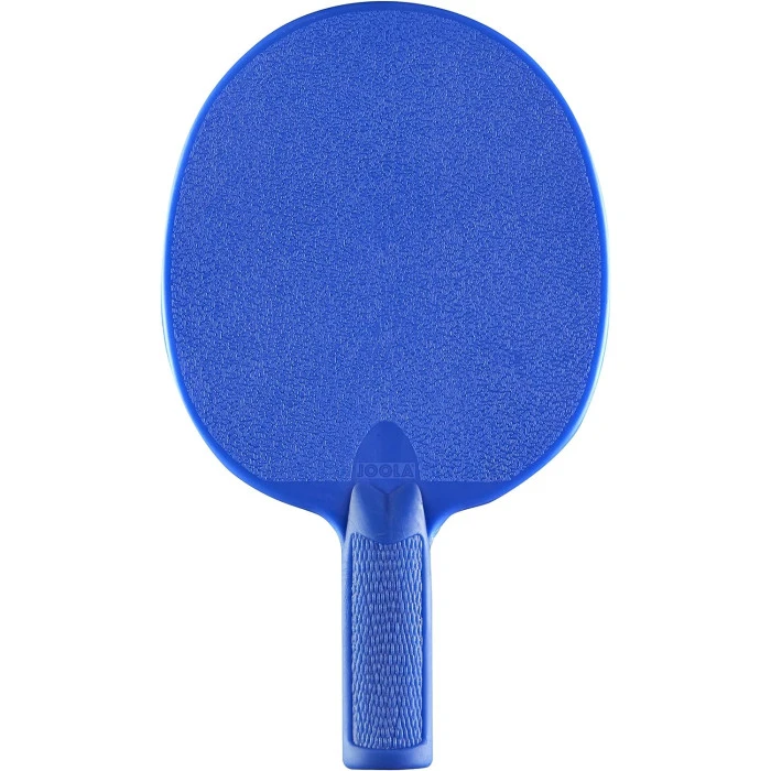 Набор для настольного тенниса Joola Multicolour 4 Bats (54830)