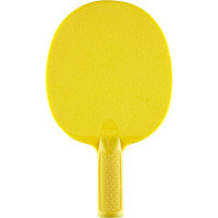 Набор для настольного тенниса Joola Multicolour 4 Bats (54830)