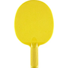 Набор для настольного тенниса Joola Multicolour 4 Bats (54830)