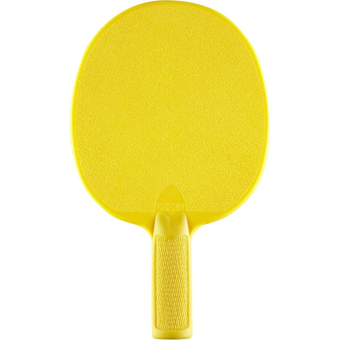 Набор для настольного тенниса Joola Multicolour 4 Bats (54830)