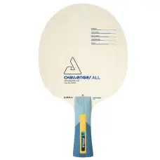 Основание для ракетки Joola Challenger ALL FL (61550)