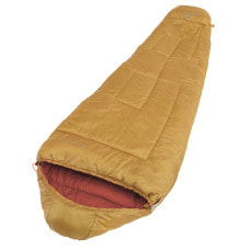 Спальный мешок Easy Camp Sleeping bag Nebula L Right (240156)