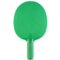 Набор для настольного тенниса Joola Multicolour 4 Bats (54830)