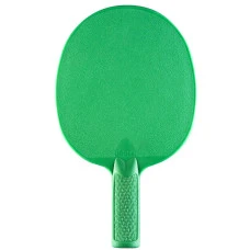 Набор для настольного тенниса Joola Multicolour 4 Bats (54830)