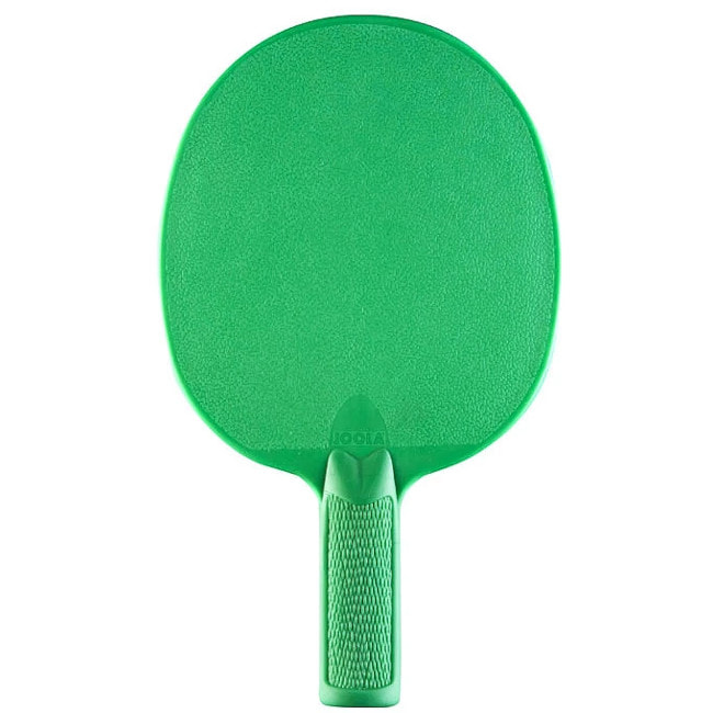 Набор для настольного тенниса Joola Multicolour 4 Bats (54830)