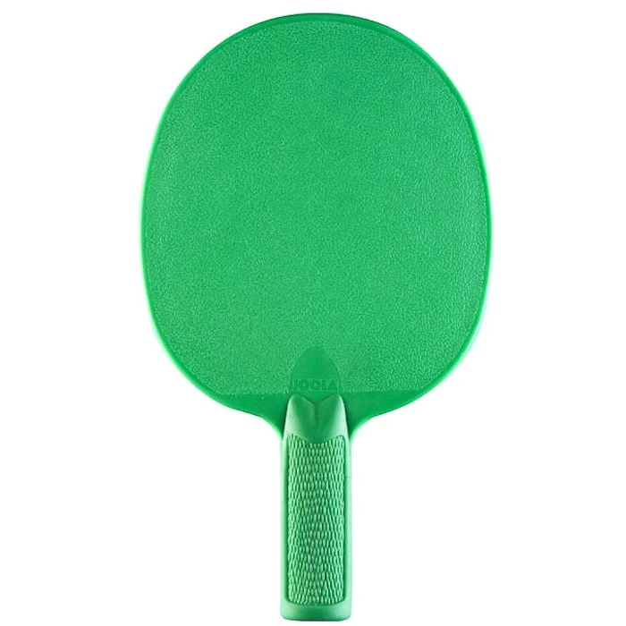 Набор для настольного тенниса Joola Multicolour 4 Bats (54830)