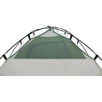 Намет тримісний High Peak Nevada 3 Light Dark Olive/Light Olive (10085)