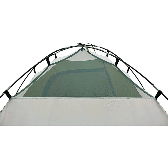 Палатка трехместная High Peak Nevada 3 Light Dark Olive/Light Olive (10085)