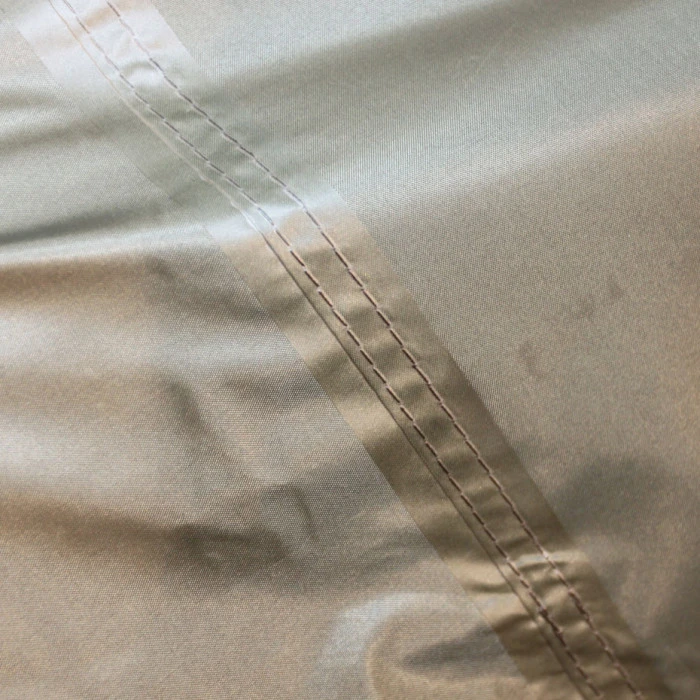 Палатка трехместная High Peak Nevada 3 Light Dark Olive/Light Olive (10085)