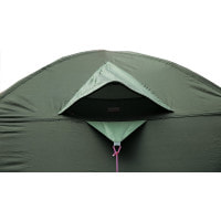 Намет тримісний High Peak Nevada 3 Light Dark Olive/Light Olive (10085)