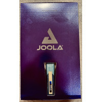 Основа для ракетки Joola Challenger ALL FL (61550)