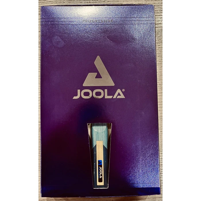 Основание для ракетки Joola Challenger ALL FL (61550)