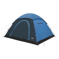 Намет High Peak Monodome XL 4 Blue/Grey (10164)