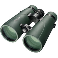 Бинокль Bresser Pirsch 8x56 WP Phase Coating (1720856)