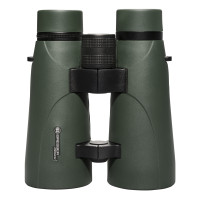 Бинокль Bresser Pirsch 8x56 WP Phase Coating (1720856)