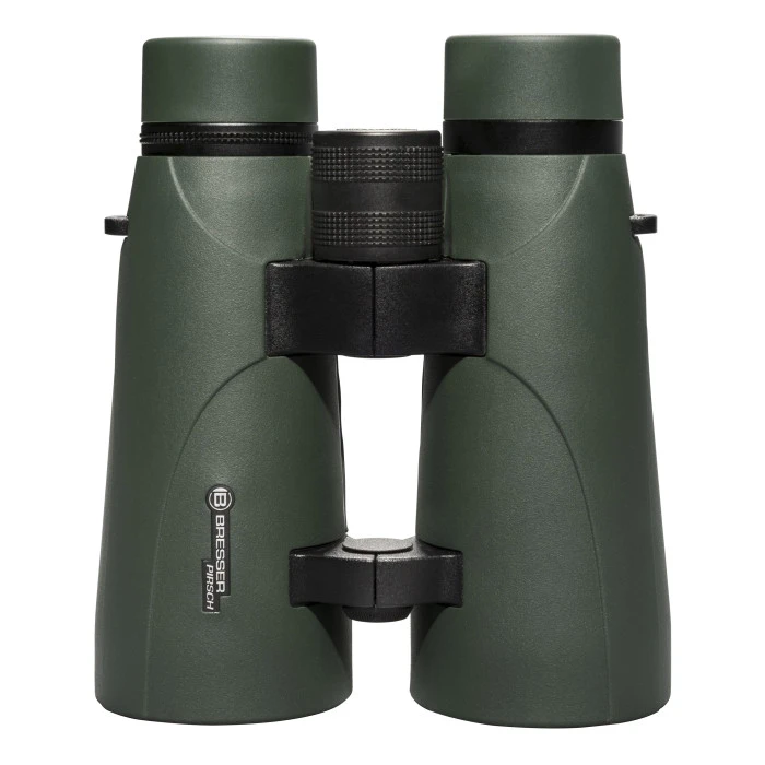 Бинокль Bresser Pirsch 8x56 WP Phase Coating (1720856)