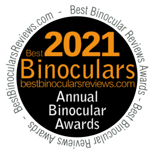 Бинокль Bresser Condor 10x42 UR Coating WP (1821043)