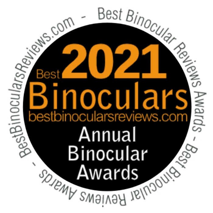 Бинокль Bresser Condor 10x42 UR Coating WP (1821043)