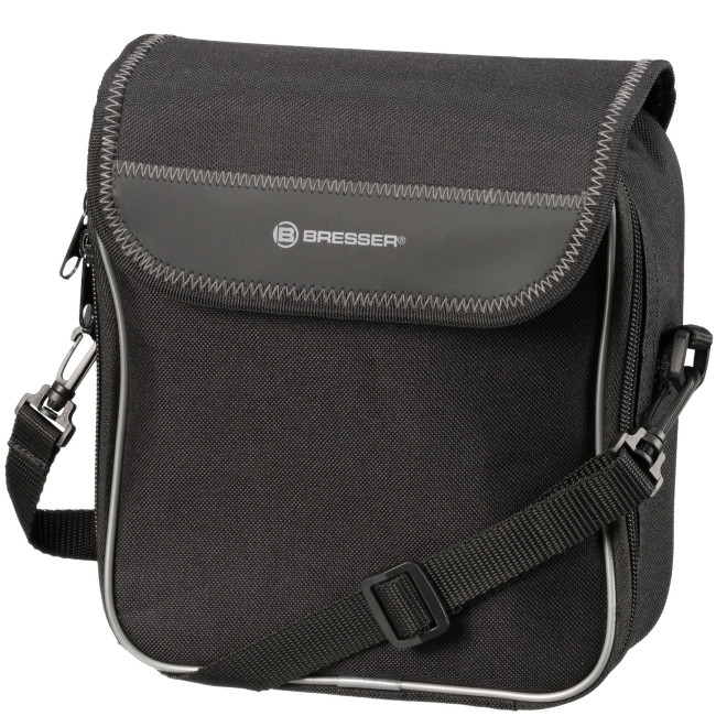 Бинокль Bresser Condor 10x42 UR Coating WP (1821043)