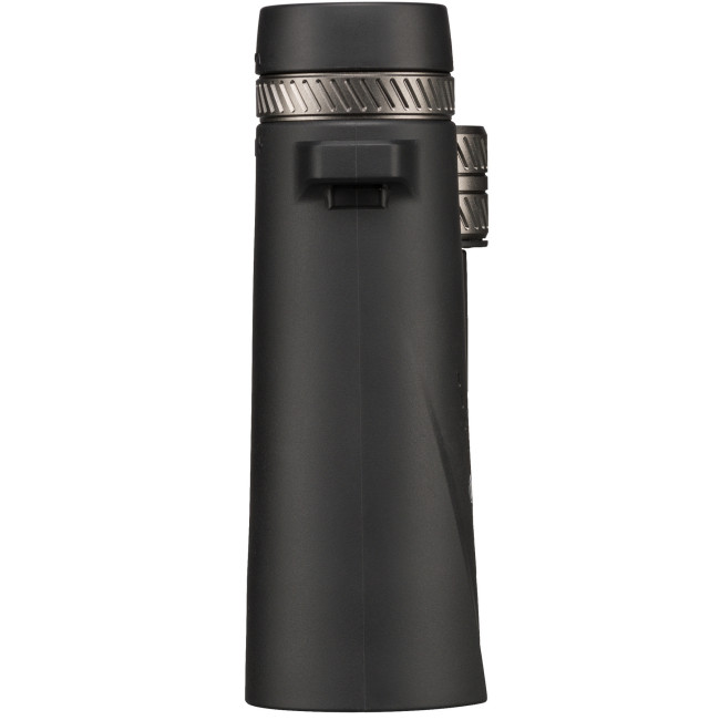 Бинокль Bresser Condor 10x42 UR Coating WP (1821043)