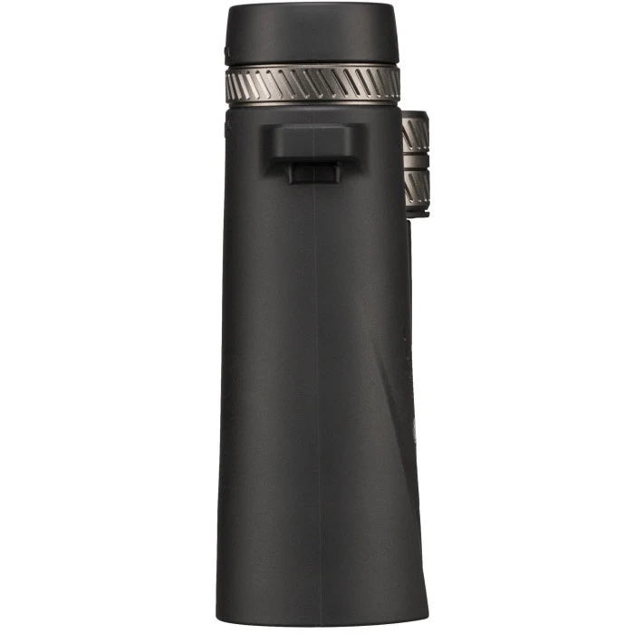 Бинокль Bresser Condor 10x42 UR Coating WP (1821043)