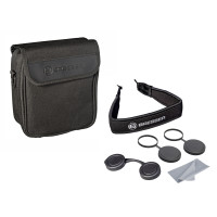 Бинокль Bresser Pirsch 8x56 WP Phase Coating (1720856)