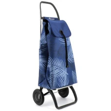Сумка-візок Rolser I-Max Costa Rica 2 Klein (IMX437-1062)