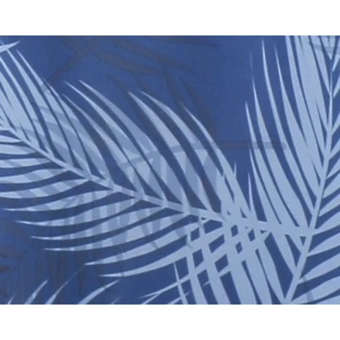 Сумка-візок Rolser I-Max Costa Rica 2 Klein (IMX437-1062)