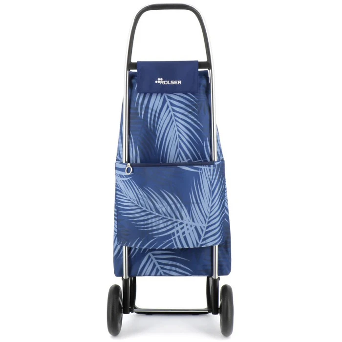 Сумка-візок Rolser I-Max Costa Rica 2 Klein (IMX437-1062)