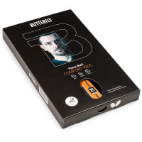 Ракетка для настольного тенниса Butterfly Timo Boll Comfort Junior FL (6110100009)