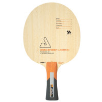 Основание для ракетки Joola Challenger Carbon FL (61560)