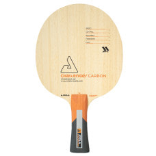 Основание для ракетки Joola Challenger Carbon FL (61560)