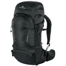 Рюкзак туристичний Ferrino Finisterre 48L Black (75754QCC)