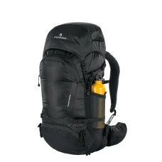 Рюкзак туристический Ferrino Finisterre 48L Black (75754QCC)